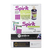 100pcs / Box Triple Tattoo Hand Drawing Transfer Paper